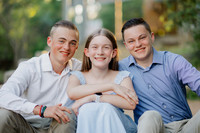 JIP-Eldridge-Family-051126-005