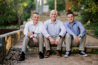 JIP-Eldridge-Family-051126-006