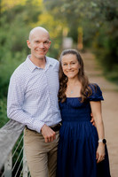JIP-Eldridge-Family-051126-007