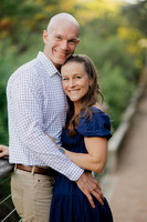 JIP-Eldridge-Family-051126-009