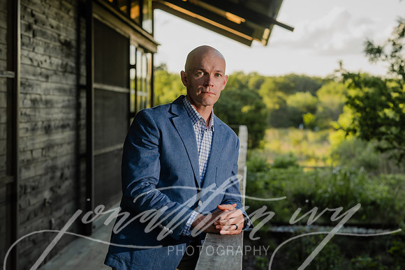 JIP-Eldridge-Family-051126-018