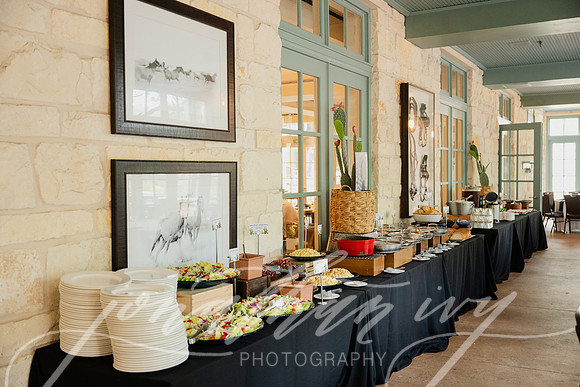 JIP-Victoria-DeAndre-Rehearsal-Dinner-001