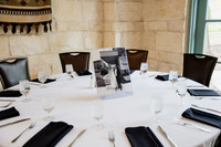 JIP-Victoria-DeAndre-Rehearsal-Dinner-006