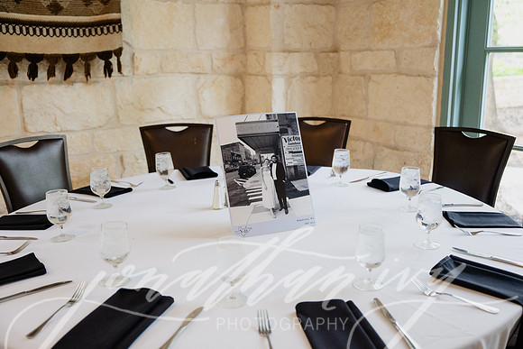 JIP-Victoria-DeAndre-Rehearsal-Dinner-006
