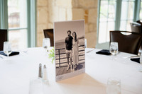 JIP-Victoria-DeAndre-Rehearsal-Dinner-005