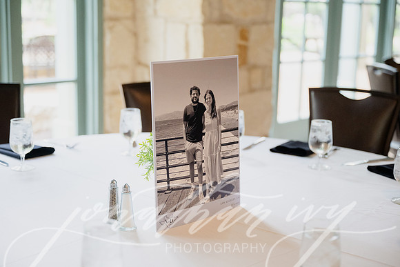 JIP-Victoria-DeAndre-Rehearsal-Dinner-005