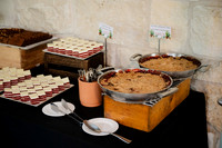 JIP-Victoria-DeAndre-Rehearsal-Dinner-008