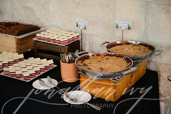 JIP-Victoria-DeAndre-Rehearsal-Dinner-008