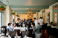 JIP-Victoria-DeAndre-Rehearsal-Dinner-007