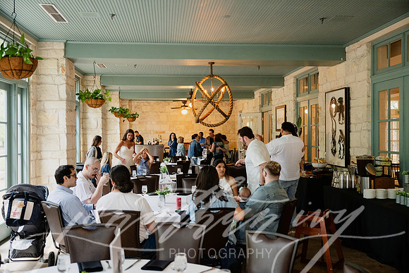 JIP-Victoria-DeAndre-Rehearsal-Dinner-007