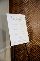 JIP-Victoria-DeAndre-Rehearsal-Dinner-011