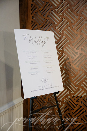 JIP-Victoria-DeAndre-Rehearsal-Dinner-011