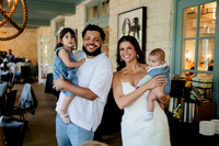 JIP-Victoria-DeAndre-Rehearsal-Dinner-010