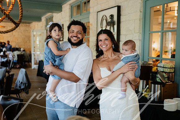 JIP-Victoria-DeAndre-Rehearsal-Dinner-010