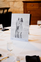 JIP-Victoria-DeAndre-Rehearsal-Dinner-002