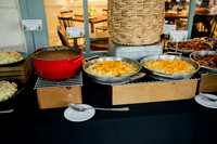JIP-Victoria-DeAndre-Rehearsal-Dinner-015