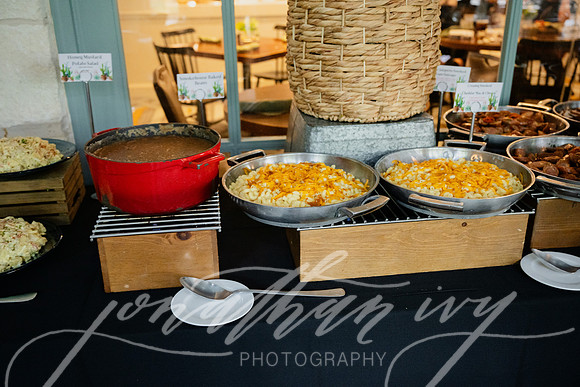 JIP-Victoria-DeAndre-Rehearsal-Dinner-015