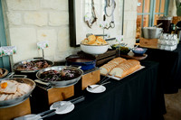 JIP-Victoria-DeAndre-Rehearsal-Dinner-016