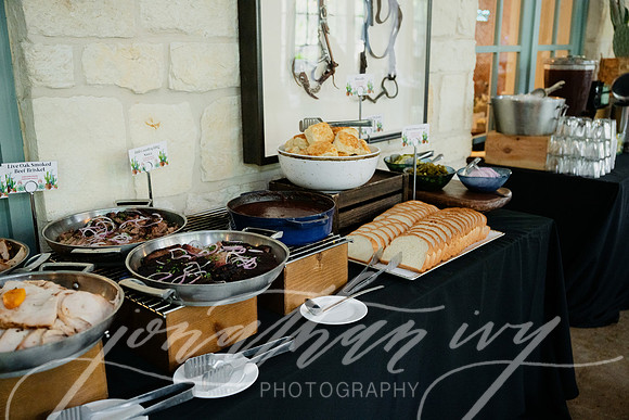 JIP-Victoria-DeAndre-Rehearsal-Dinner-016