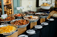 JIP-Victoria-DeAndre-Rehearsal-Dinner-014
