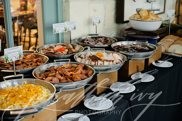 JIP-Victoria-DeAndre-Rehearsal-Dinner-014