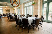 JIP-Victoria-DeAndre-Rehearsal-Dinner-004