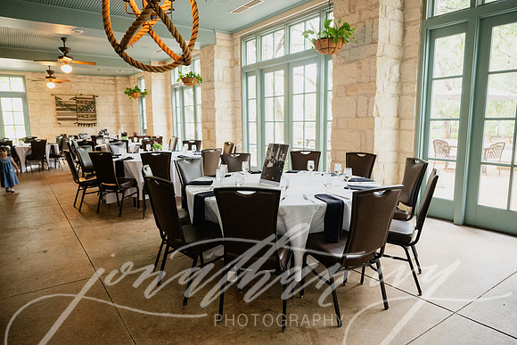JIP-Victoria-DeAndre-Rehearsal-Dinner-004