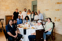 JIP-Victoria-DeAndre-Rehearsal-Dinner-019