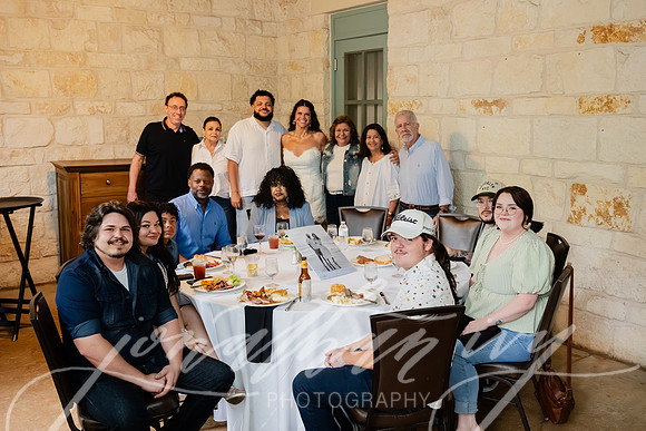 JIP-Victoria-DeAndre-Rehearsal-Dinner-019