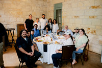 JIP-Victoria-DeAndre-Rehearsal-Dinner-018
