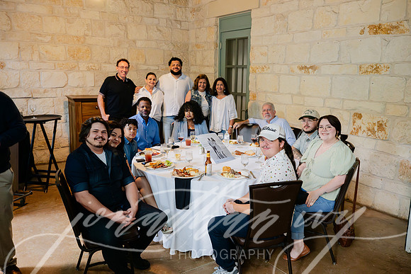 JIP-Victoria-DeAndre-Rehearsal-Dinner-018