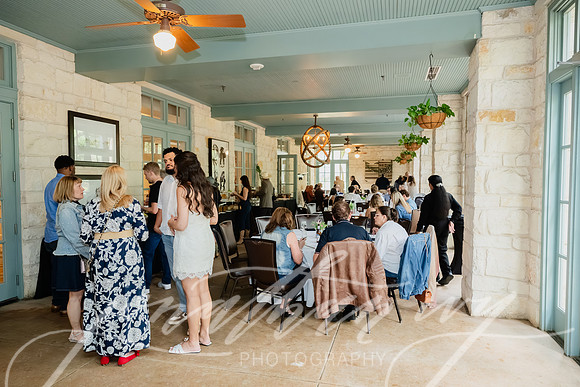 JIP-Victoria-DeAndre-Rehearsal-Dinner-021