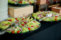JIP-Victoria-DeAndre-Rehearsal-Dinner-013