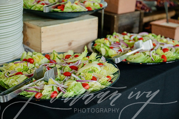 JIP-Victoria-DeAndre-Rehearsal-Dinner-013