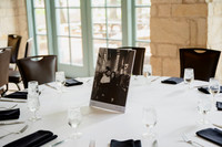 JIP-Victoria-DeAndre-Rehearsal-Dinner-003
