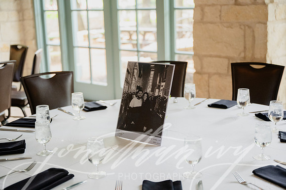 JIP-Victoria-DeAndre-Rehearsal-Dinner-003