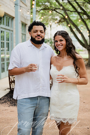 JIP-Victoria-DeAndre-Rehearsal-Dinner-024