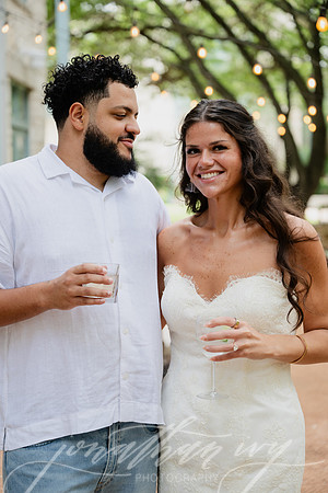 JIP-Victoria-DeAndre-Rehearsal-Dinner-025