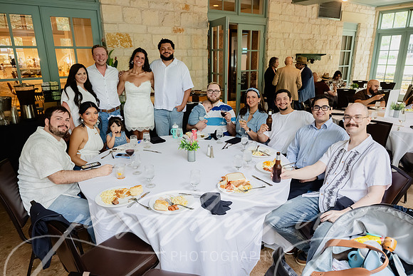 JIP-Victoria-DeAndre-Rehearsal-Dinner-020