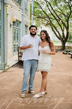 JIP-Victoria-DeAndre-Rehearsal-Dinner-023