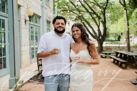 JIP-Victoria-DeAndre-Rehearsal-Dinner-022