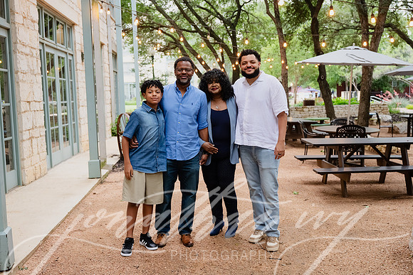 JIP-Victoria-DeAndre-Rehearsal-Dinner-029