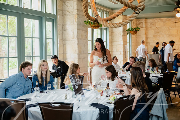 JIP-Victoria-DeAndre-Rehearsal-Dinner-028