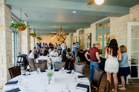 JIP-Victoria-DeAndre-Rehearsal-Dinner-017
