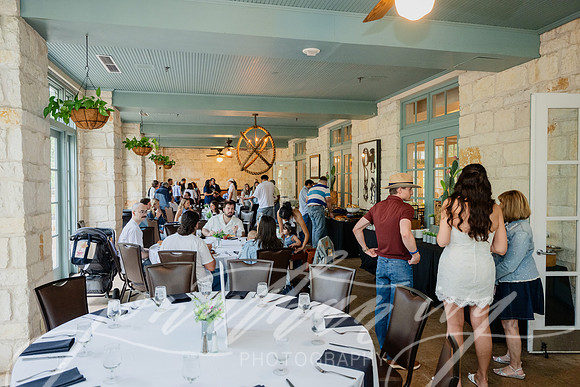 JIP-Victoria-DeAndre-Rehearsal-Dinner-017