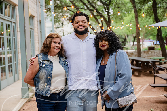 JIP-Victoria-DeAndre-Rehearsal-Dinner-032