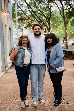 JIP-Victoria-DeAndre-Rehearsal-Dinner-031