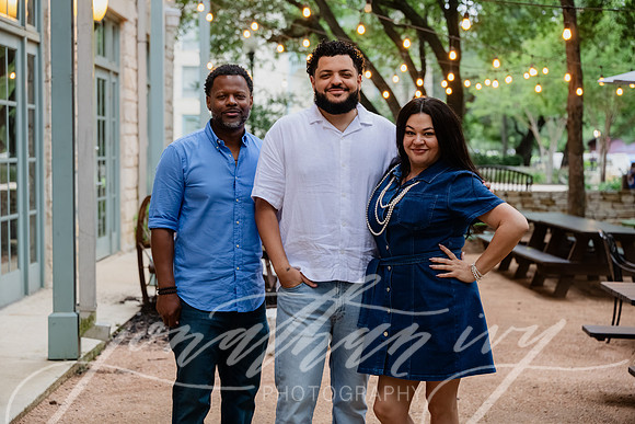 JIP-Victoria-DeAndre-Rehearsal-Dinner-034