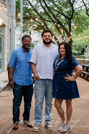JIP-Victoria-DeAndre-Rehearsal-Dinner-035