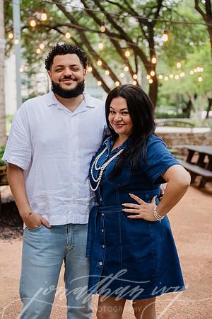 JIP-Victoria-DeAndre-Rehearsal-Dinner-036